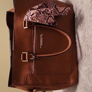 Steve Madden bag